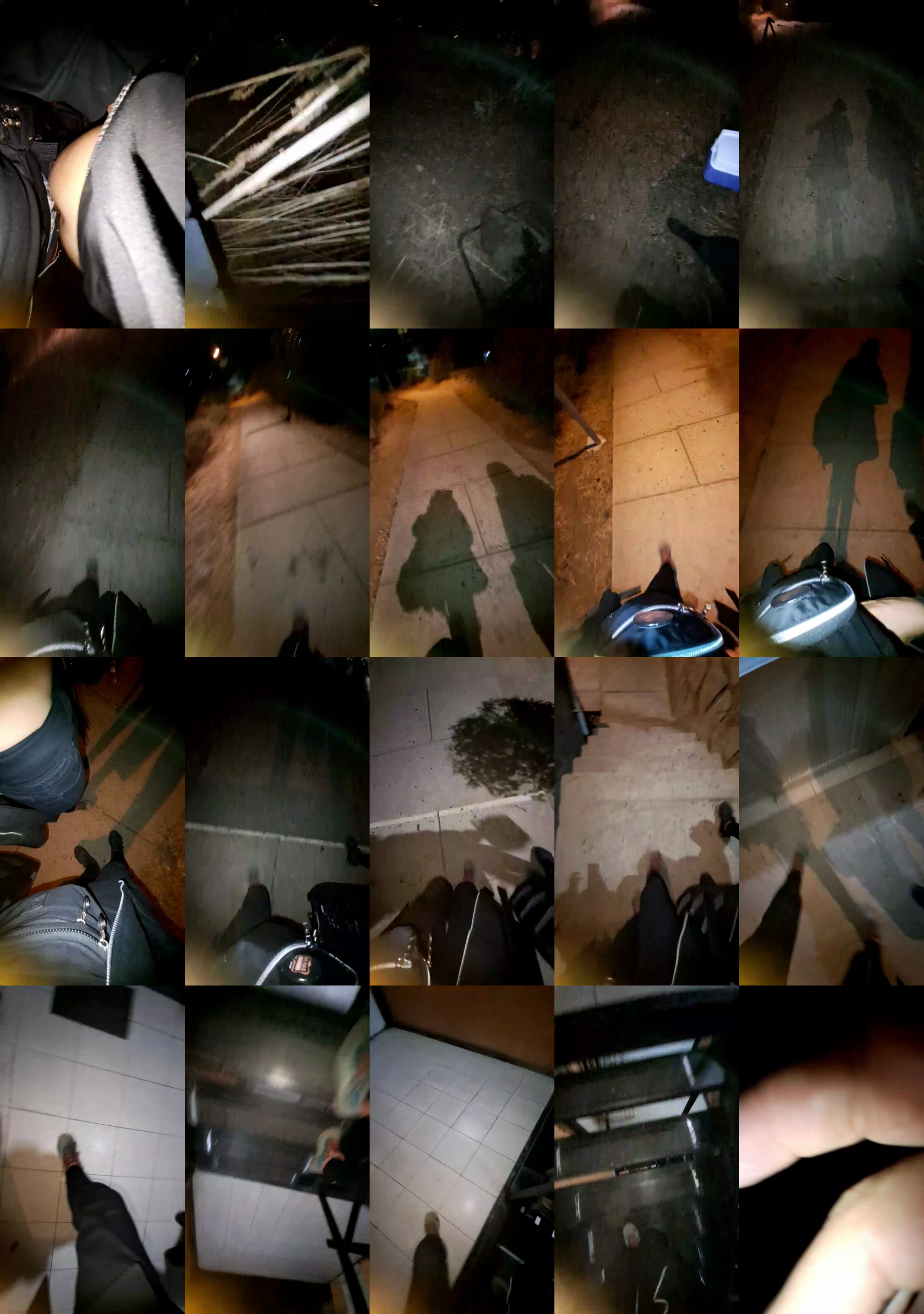 Catwomanxxxhot  13-04-2023